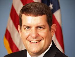 Solutions. Support. Improving American Democracy. 2017 Annual Report. U.S.  Election Assistance Commission.