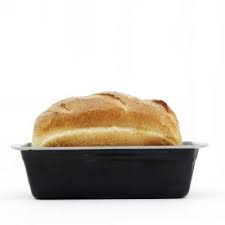 Types Of Baking Pans For Convection Oven Cooking Hunker Convection Oven Baking Convection Oven Cooking Convection Oven Recipes