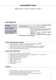 Intext::lesibasn | lesibasn + intext::.asp? Fresher Resume In Table Format Objective For Resume For Freshers Awesome Latest Resume This Format Gives The Most Weightage To Work Experience Section Which Is Mentioned Prushaann