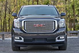 2018 toyota land cruiser 7 seats vs. Comparison Toyota Land Cruiser 2016 Vs Gmc Yukon Xl 2016 Suv Drive