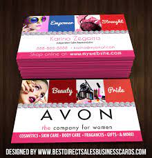 We offer a buying guide for free printable avon business cards, and we provide 100% genuine and unbiased information. Avon Business Cards Style 4 Kz Creative Services Online Store Powered By Storenvy