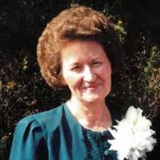 Helen Louise Jones Obituary February 22, 2025