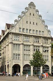 Bank leu ag | interlaken. Bank Leu Wikipedia