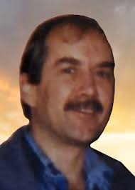 Randolph Comeau Obituary