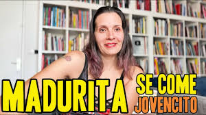 I. Allende Torbe (@locotorbe) • Threads, Say more