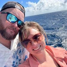 Invasive tree caterpillars infestation