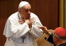 Stemma del cardinale italiano tarcisio bertone. Tarcisio Cardinal Bertone In Caelo Et In Terra