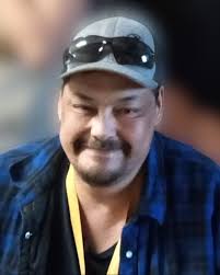 Clifford Dean Merasty Obituary 2024