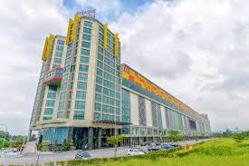 Created by abdur rozaq ibrahim • updated on: Pegasus Hotel Shah Alam Room Reviews Photos Shah Alam 2021 Deals Price Trip Com