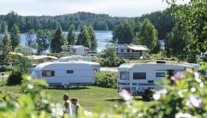 images?q=tbn:ANd9GcQ7ChzaNsg UYJYOnCzEAoDqDWZNwGXykIT0A&usqp=CAU Motor16