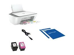 If your cd/dvd drive is not reading your game disk properly, then try copying all the files to a newly created a folder on to the desktop and then start installation. Hp Deskjet 2755 Wireless All In One Color Printer Newegg Com
