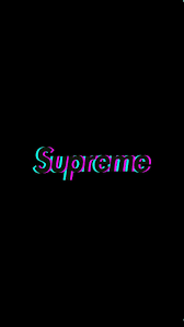 Pikbest have found 56291 great blue and silver background for website,desktop and advertisement design. Dark Blue Hypebeast Wallpaper