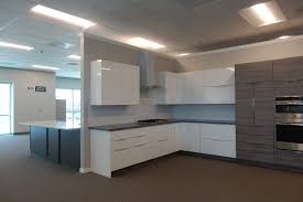 It's a non profit, non government agency who tests kitchen cabinets of all kinds and rates them. Us Cabinet Depot Wholesale Warehouse In Texas