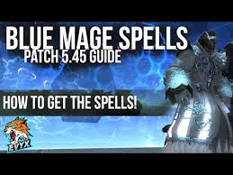 Currently, there are two ways to unlock the dungeon; How To Unlock Delubrum Reginae Normal And Savage In Final Fantasy Xiv Game Leaks
