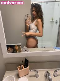 Madison Bailey  madibaileyx  madisonbaileybabe Nude Leaks OnlyFans Photo  76 - Nudogram v2.0