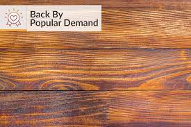 Below, we'll take you through everything you need to know about squeaky hardwood floors. How To Fix Squeaky Hardwood Floors Diy Tips For Squeaky Floor Repair