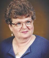 Mary Fleagle Obituary (2025)