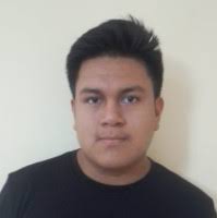 100+ "Brian Joel" profiles