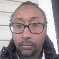 Who shot Herman Bailey? Detectives searching for witnesses of 2017 shooting 