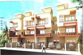 Indore Hot India Shankeshwar Parshwanath in By Pass Road, Indore |  MagicBricks