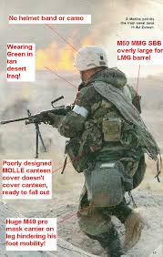 Image result for Military@BETTER BDU BELT