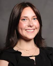 The Orpheum High School Musical Theatre Awards