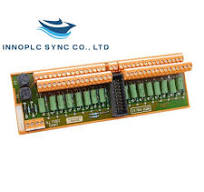 Honeywell|FC-TSKUNI-1624|Safety Termination Assembly