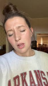 Russell Mangum's Instagram, Twitter & Facebook