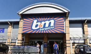 Maybe you would like to learn more about one of these? Is B M Open On Easter Sunday Opening Hours For Tomorrow Express Co Uk