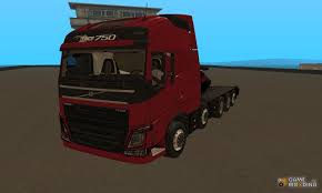 Image result for truk modifikasi sakera