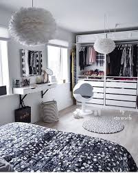We did not find results for: 56 Camera Da Letto Alla Moda Inspo Grey Cozy Trendybedroom 56 Camera Da Let Nel 2020 Idee Arredamento Camera Da Letto Idee Camera Da Letto Ragazza Camera Da Letto Idee