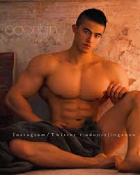 Adonisjing Abstinence - 84 nude photo. ☆ peepeebabes.pics