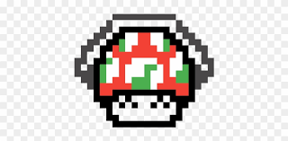 We did not find results for: Random Image From User 8 Bit Mario Mushroom Transparent Hd Png Download 592x592 801604 Pngfind
