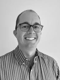 Our Team — Heart Specialists Toowoomba