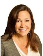 Norfork, AR Real Estate Agents