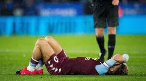 Newsillan meslier (20y 354d) is the youngest goalkeeper to score an own goal in the premier league in the competition's history. Premier League S Restart Is Held Up By Bottom Ranked Teams The New York Times