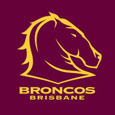 A few teams won the offseason. Brisbane Broncos Home Facebook