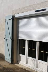 Volet Roulant Solaire Volet Roulant Solaire Volet Roulant Volet