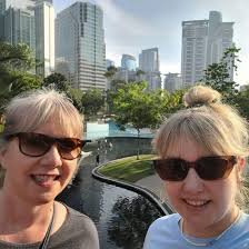 Hey everyone. We are visiting Epic