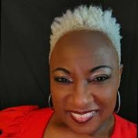 60+ "Kearse" profiles