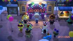 Maybe you would like to learn more about one of these? December To Do List December Bugs And Fish December Events Diy Recipes And Birthdays Acnh Animal Crossing New Horizons Switch Game8