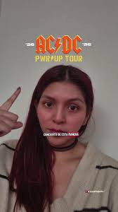 Acdc Latinoamerica 2026 Peru