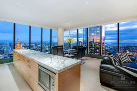 Check spelling or type a new query. The Best Views From Your Room Platinum Apartments Penthouse Bel Air Apartment Apartment Penthouse Luxury Accommodation Penthouse Apartment
