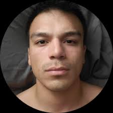 Competitor List [2022 Springfield BJJ Championships]