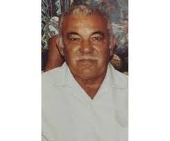 Sonny Ayala's Instagram, Twitter & Facebook