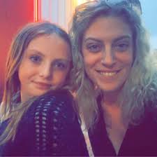 Where to buy live crickets for bearded dragons in Lehigh Acres, Florida?