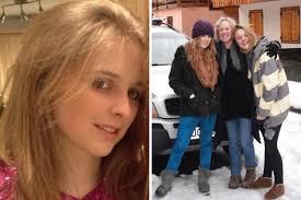 Family to hold fundraising event in memory of daughter