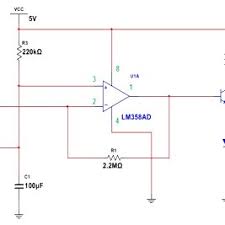 This alarm continues until the mobile phone is seen and. Pdf Implementation Of Cell Phone Detection Mobile Robot For Restricted Areas Using Nodemcu