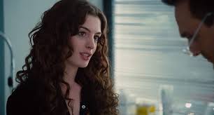 Love and other drugs p 01. Movie Love Other Drugs Thumb5 Born Realist