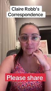 Claire Cagle's Instagram, Twitter & Facebook